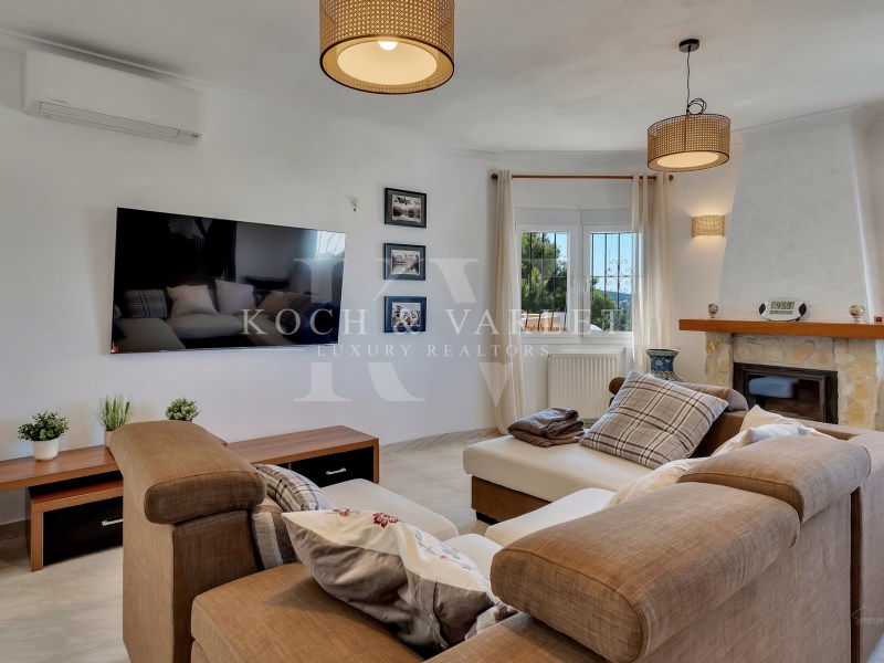  в Cansalades - Вторичная недвижимость