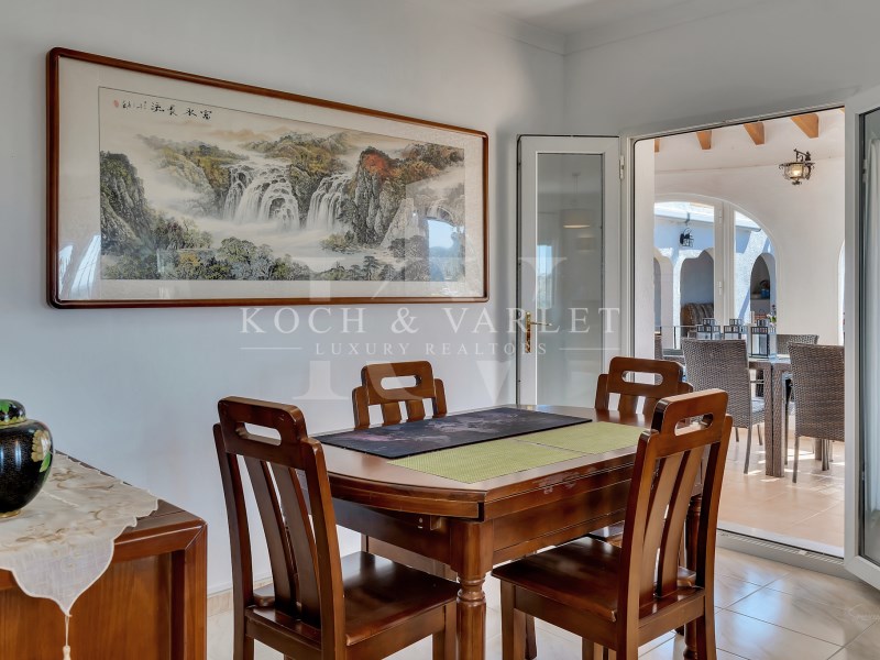  в Cansalades - Вторичная недвижимость