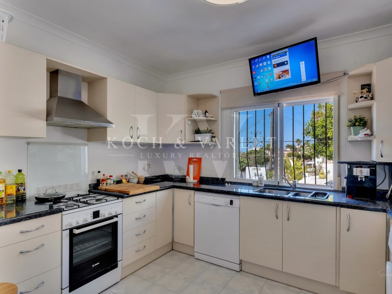  в Cansalades - Вторичная недвижимость