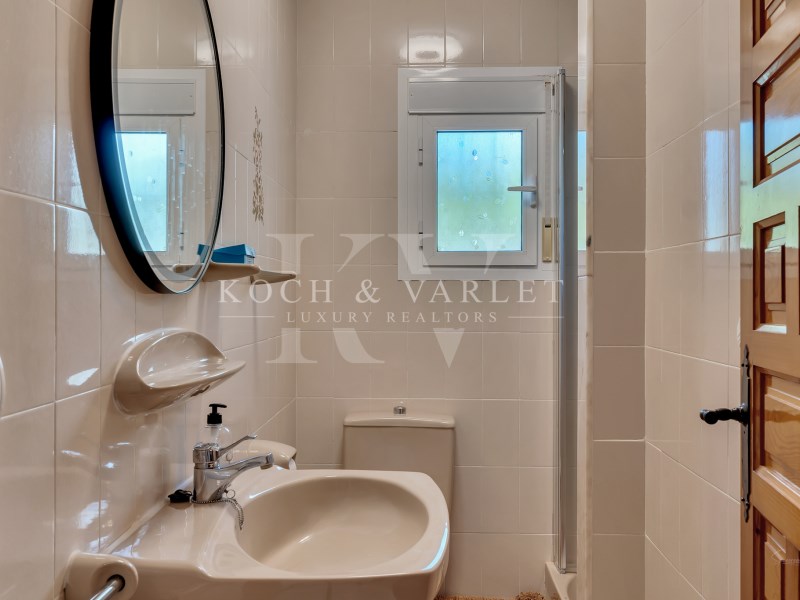  в Cansalades - Вторичная недвижимость