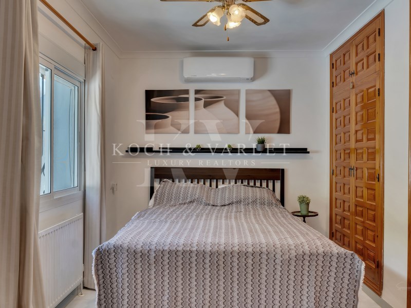  в Cansalades - Вторичная недвижимость