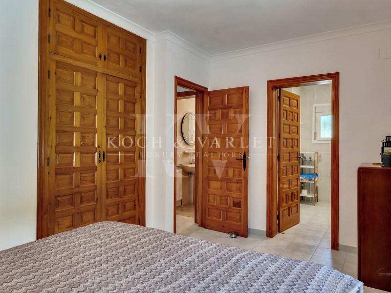  в Cansalades - Вторичная недвижимость