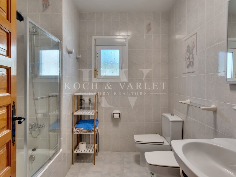  в Cansalades - Вторичная недвижимость