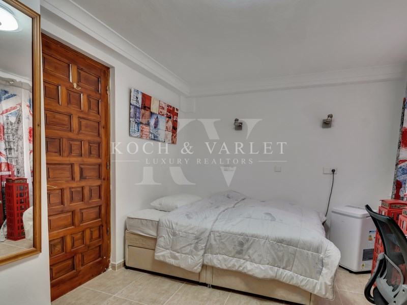  в Cansalades - Вторичная недвижимость