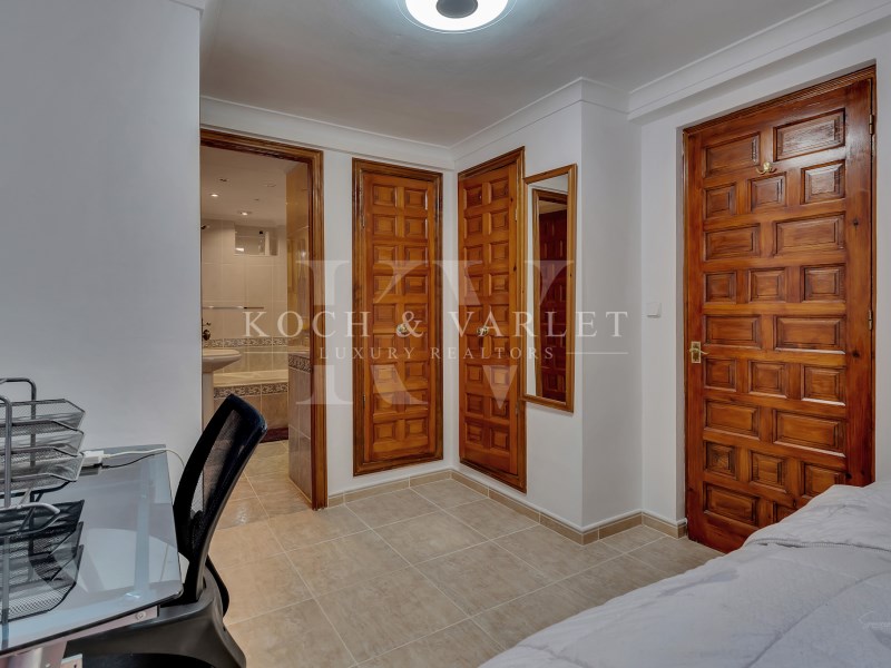  в Cansalades - Вторичная недвижимость