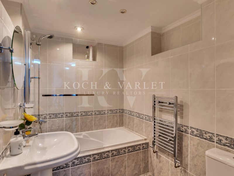  в Cansalades - Вторичная недвижимость