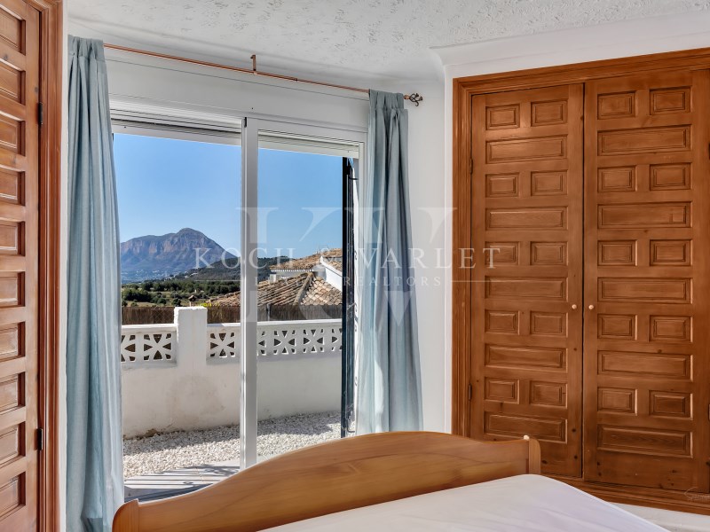  в Cansalades - Вторичная недвижимость