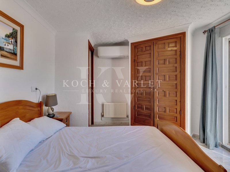  в Cansalades - Вторичная недвижимость