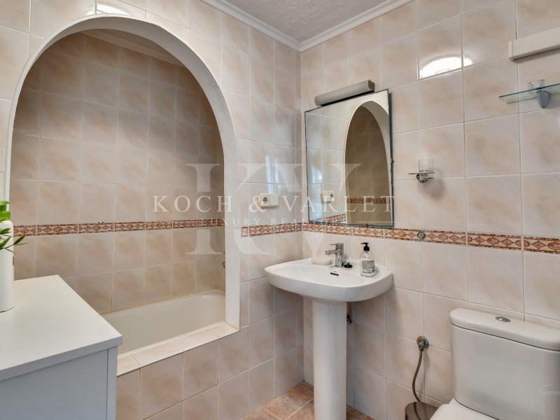  в Cansalades - Вторичная недвижимость