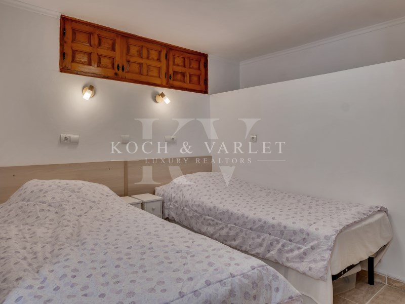  в Cansalades - Вторичная недвижимость