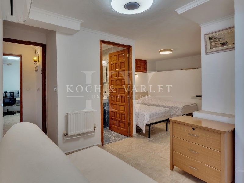  в Cansalades - Вторичная недвижимость