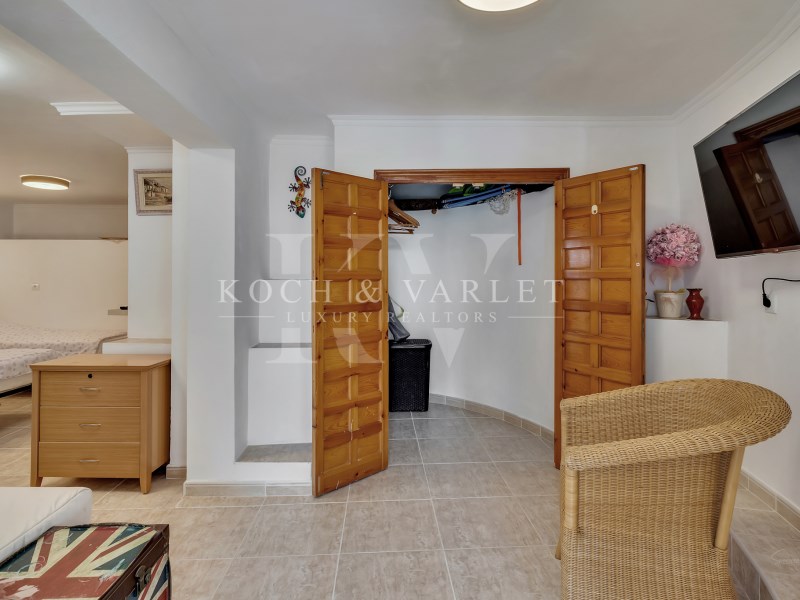  в Cansalades - Вторичная недвижимость