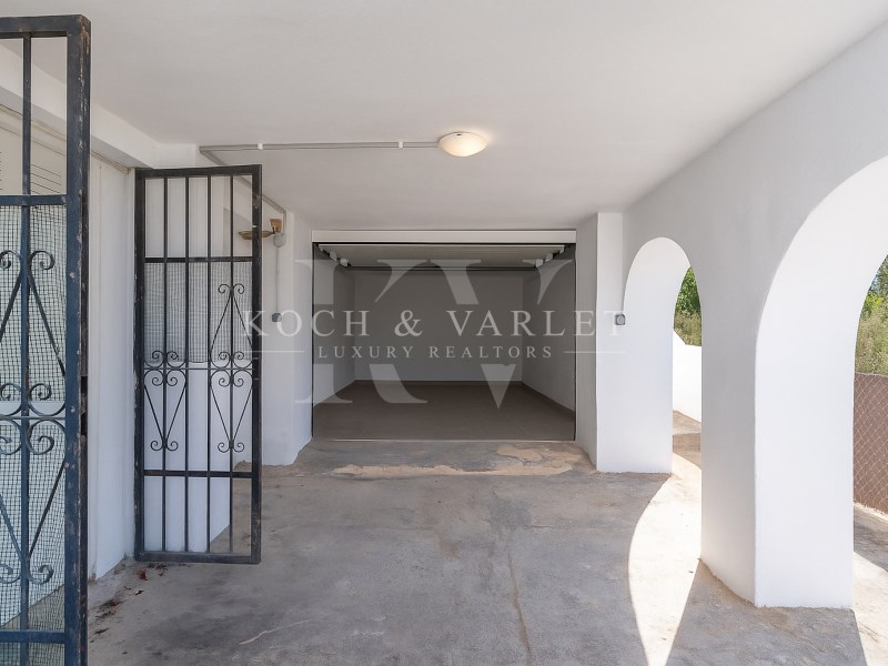  в Cansalades - Вторичная недвижимость