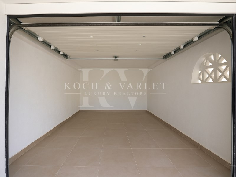  в Cansalades - Вторичная недвижимость