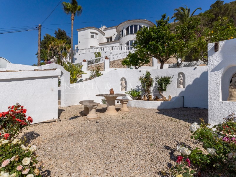  в Cansalades - Вторичная недвижимость