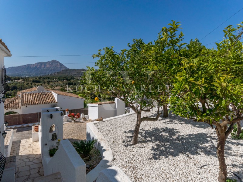  в Cansalades - Вторичная недвижимость