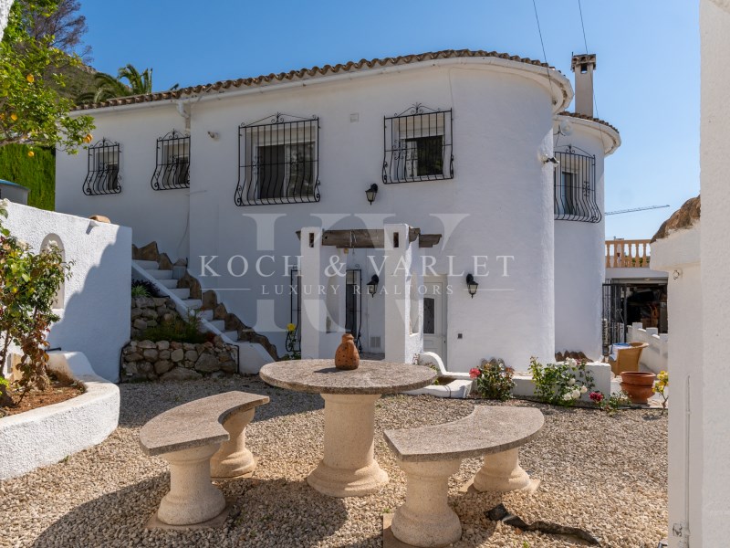  в Cansalades - Вторичная недвижимость