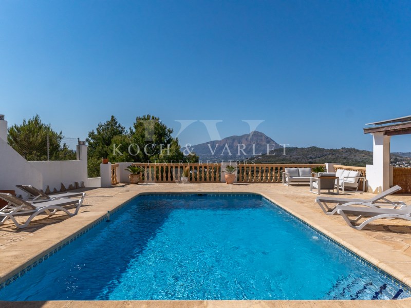  в Cansalades - Вторичная недвижимость