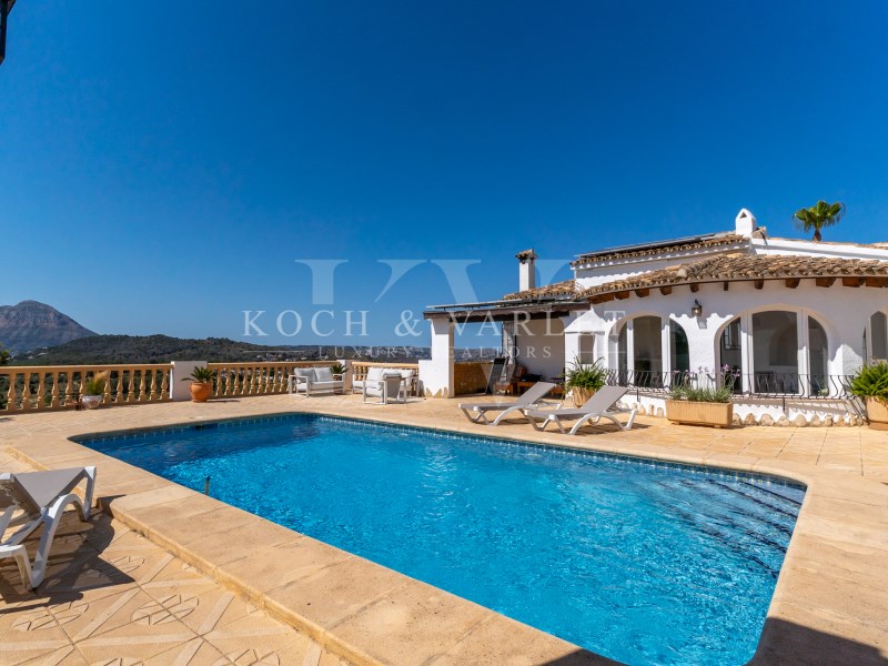  в Cansalades - Вторичная недвижимость