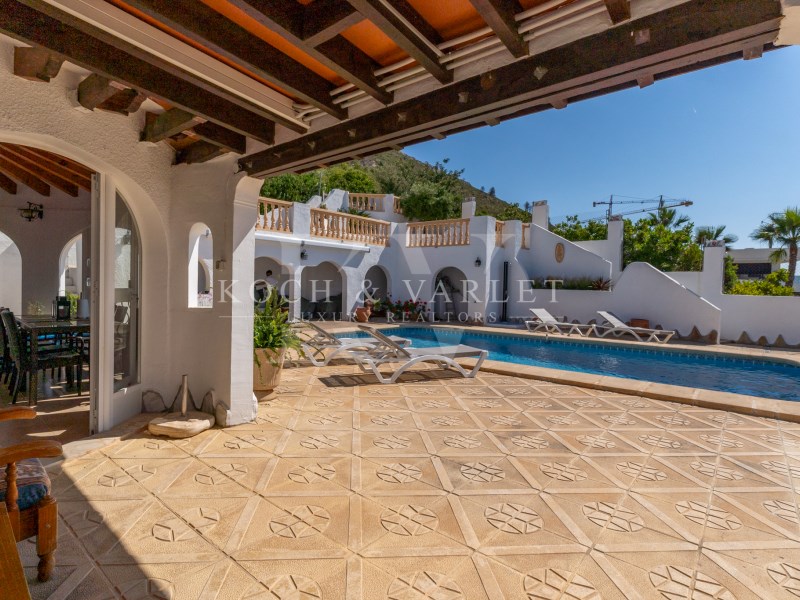  в Cansalades - Вторичная недвижимость