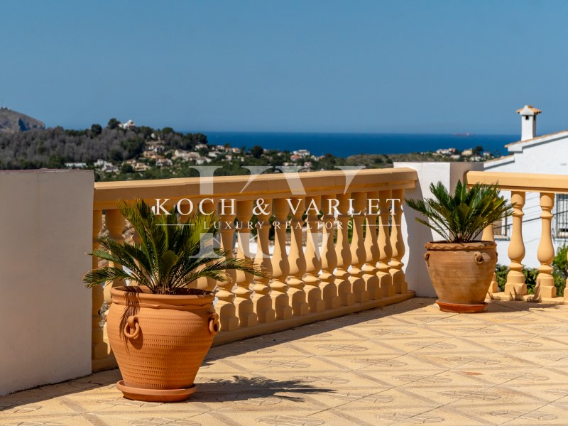  в Cansalades - Вторичная недвижимость