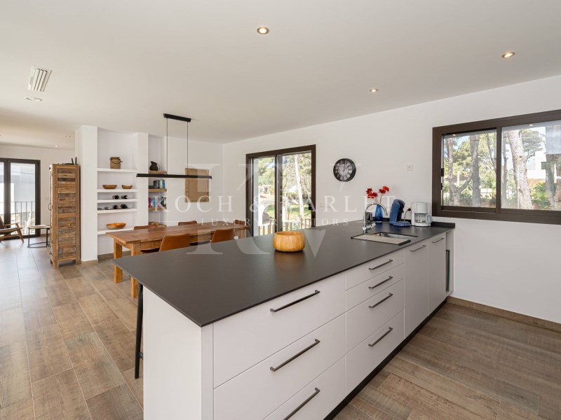  in Cap Martin - Neubau