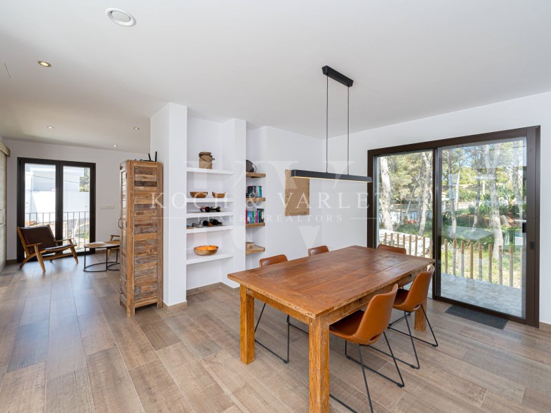  in Cap Martin - Neubau