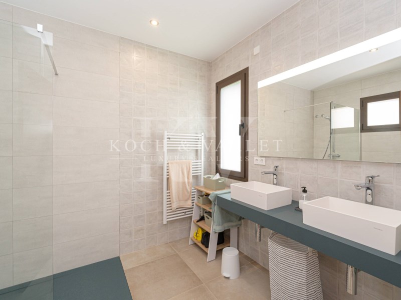  in Cap Martin - Neubau