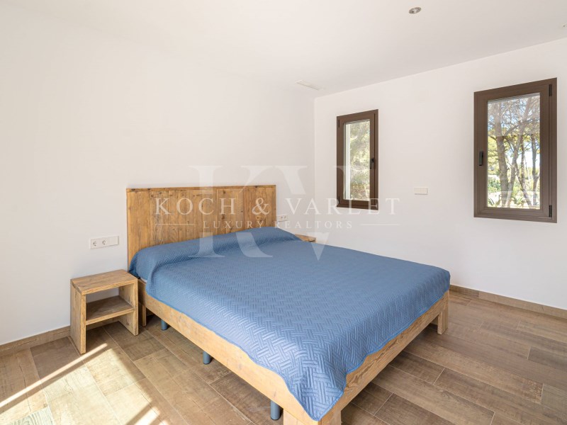  in Cap Martin - Neubau