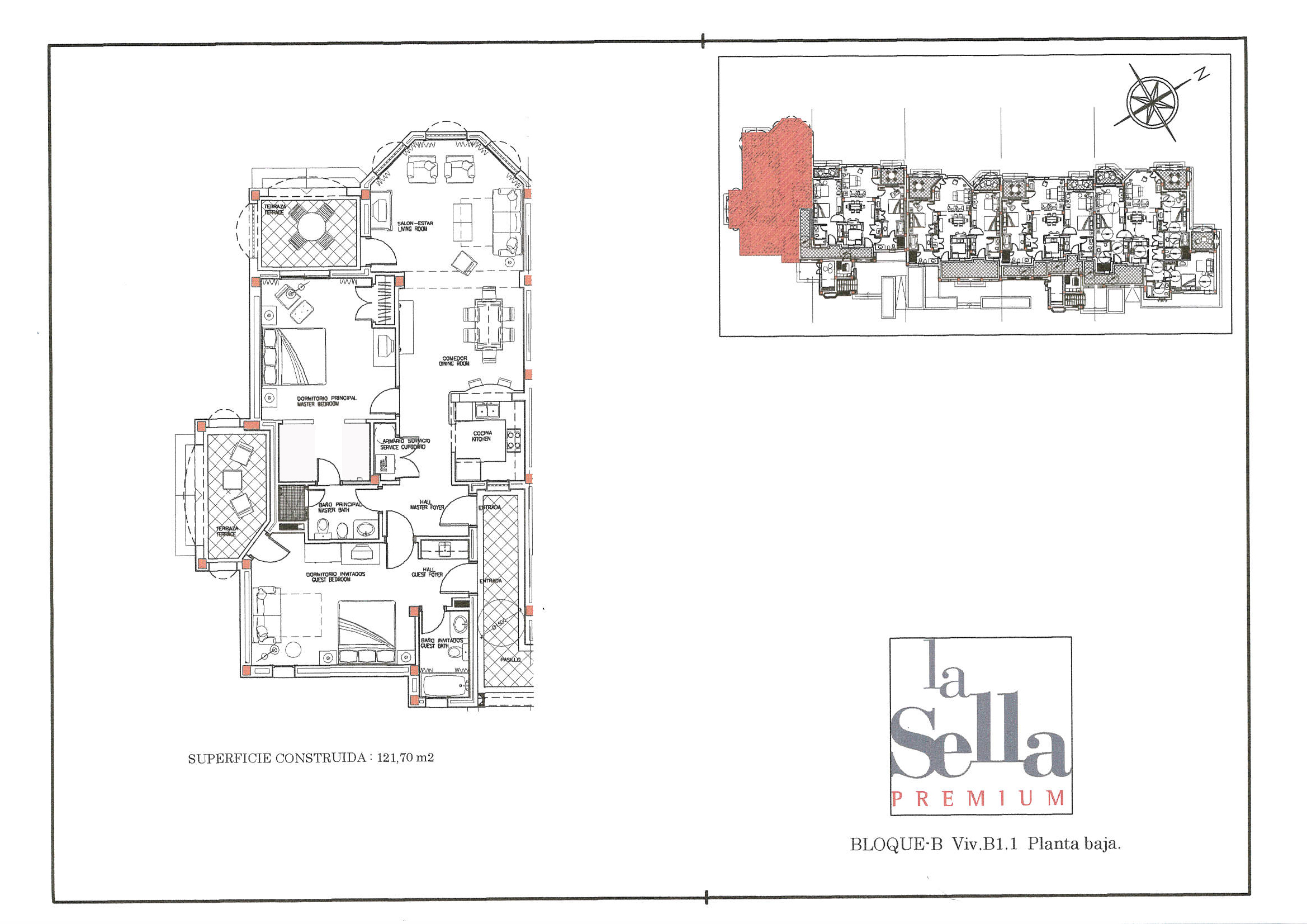 Apartment · Denia Apartment · Denia