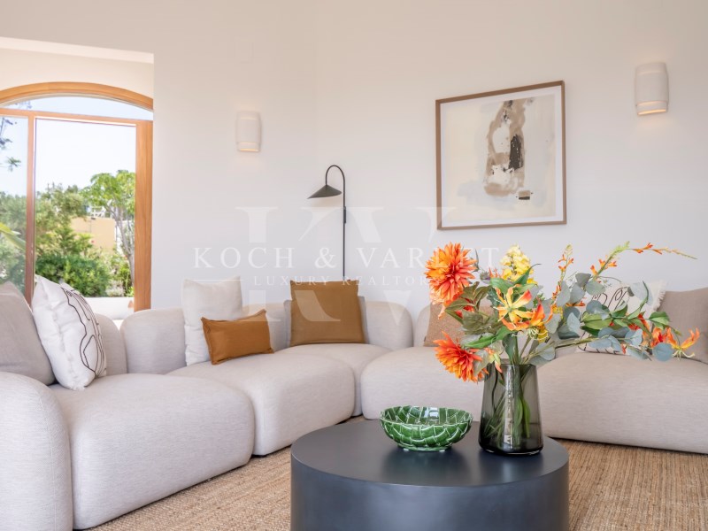  in Jávea - Wiederverkauf