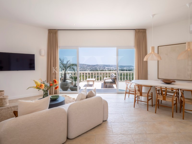  in Jávea - Wiederverkauf