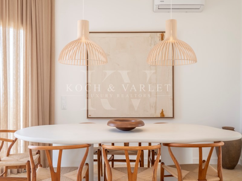  in Jávea - Wiederverkauf