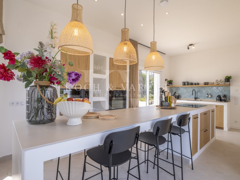  in Jávea - Wiederverkauf