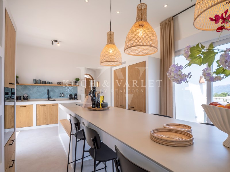  in Jávea - Wiederverkauf