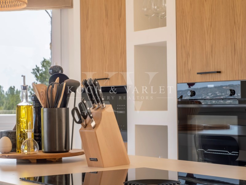  in Jávea - Wiederverkauf