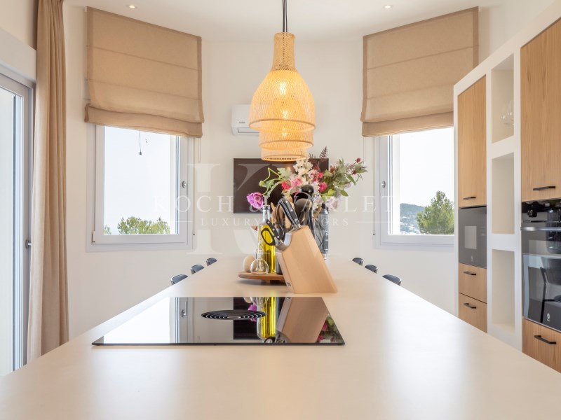  in Jávea - Wiederverkauf