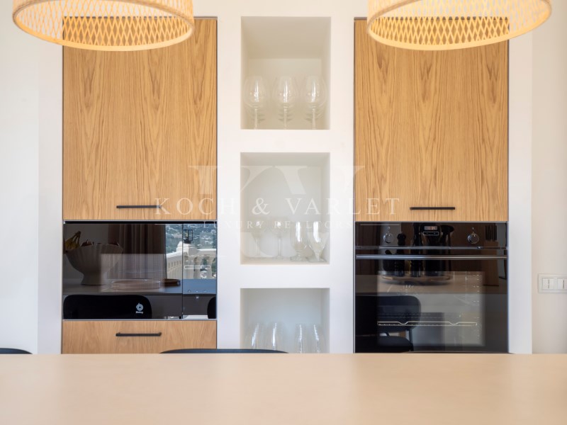  in Jávea - Wiederverkauf