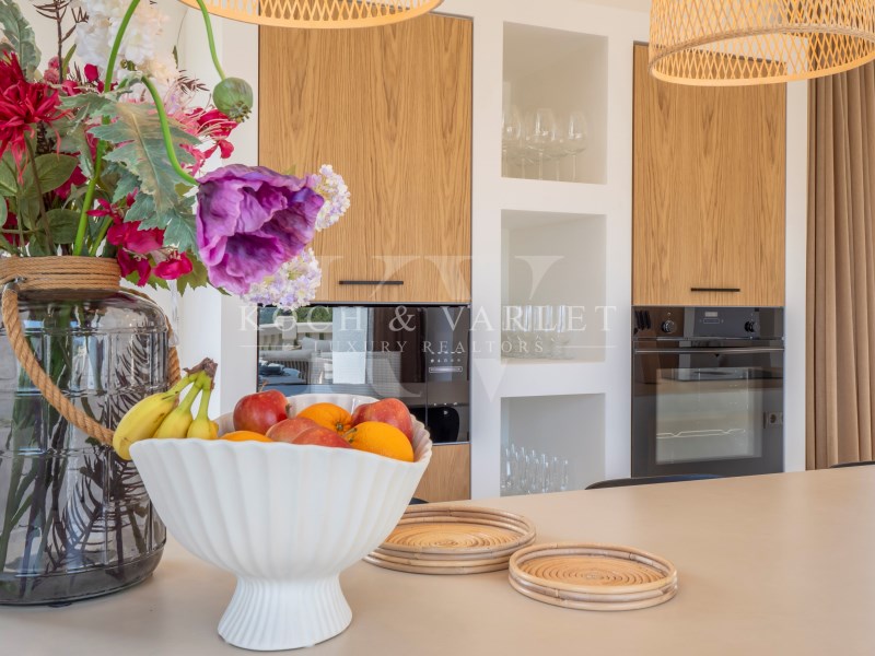  in Jávea - Wiederverkauf