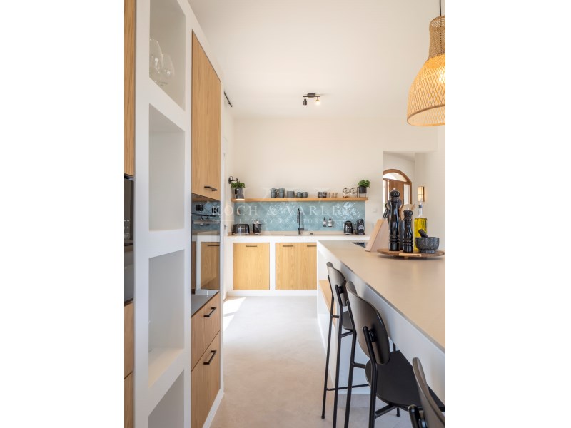  in Jávea - Wiederverkauf