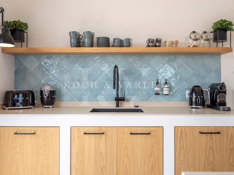  in Jávea - Wiederverkauf