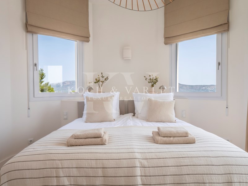  in Jávea - Wiederverkauf