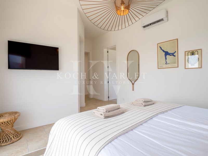  in Jávea - Wiederverkauf