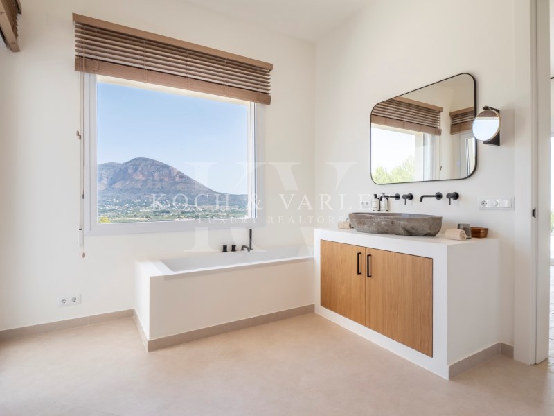  in Jávea - Wiederverkauf