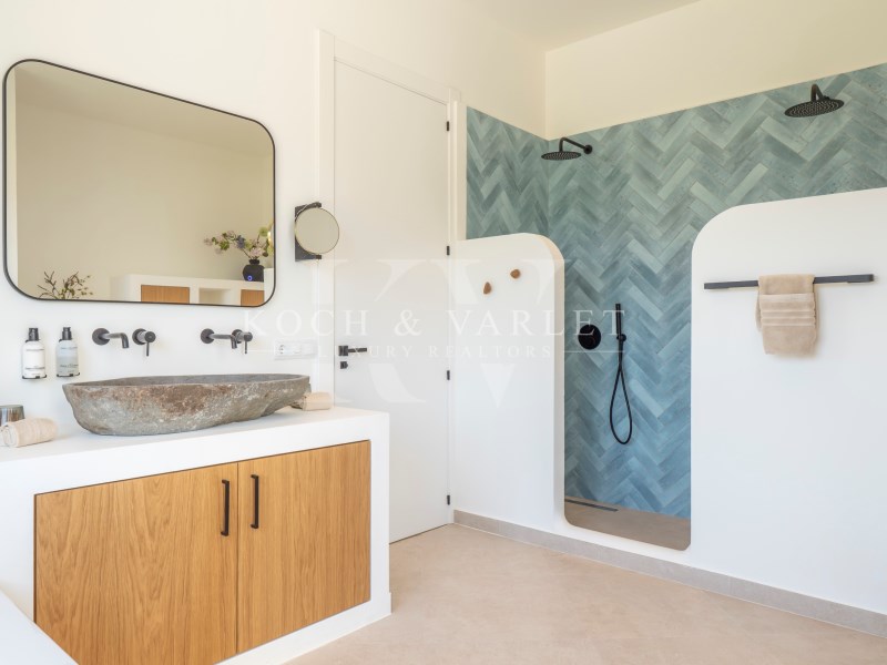  in Jávea - Wiederverkauf