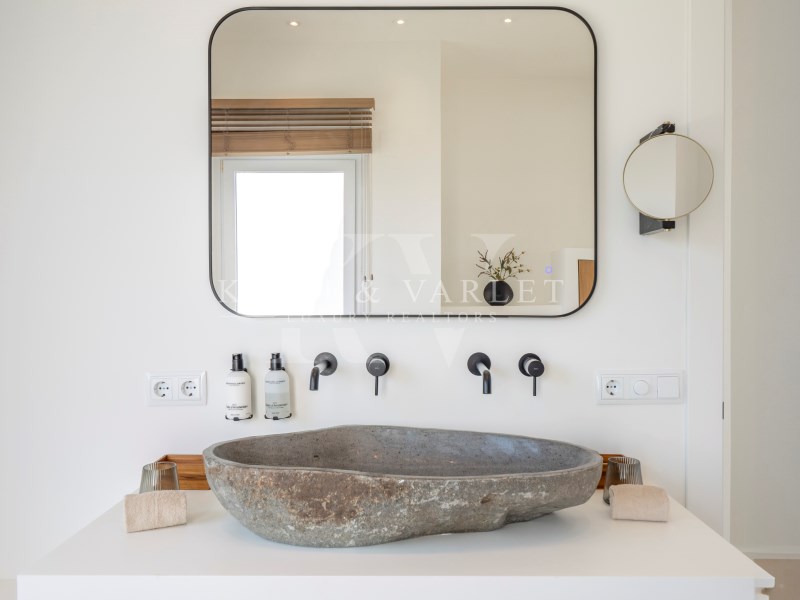  in Jávea - Wiederverkauf