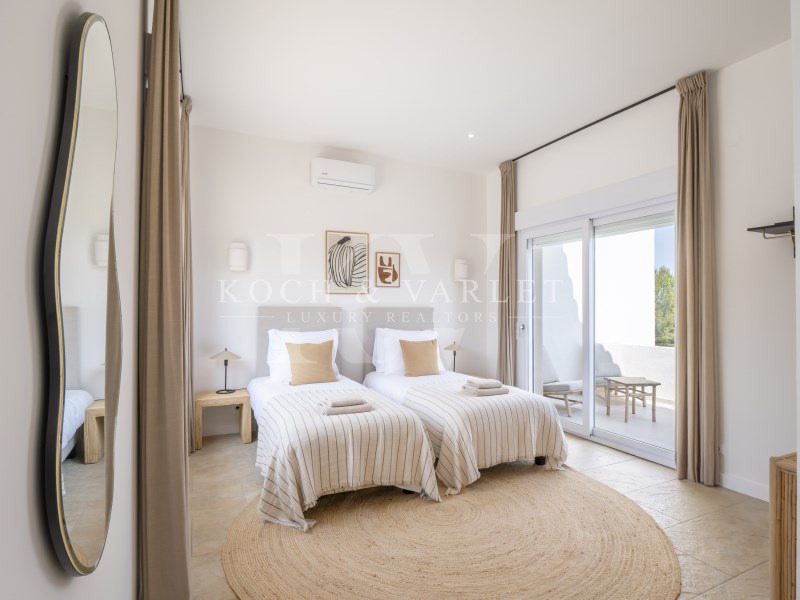  in Jávea - Wiederverkauf