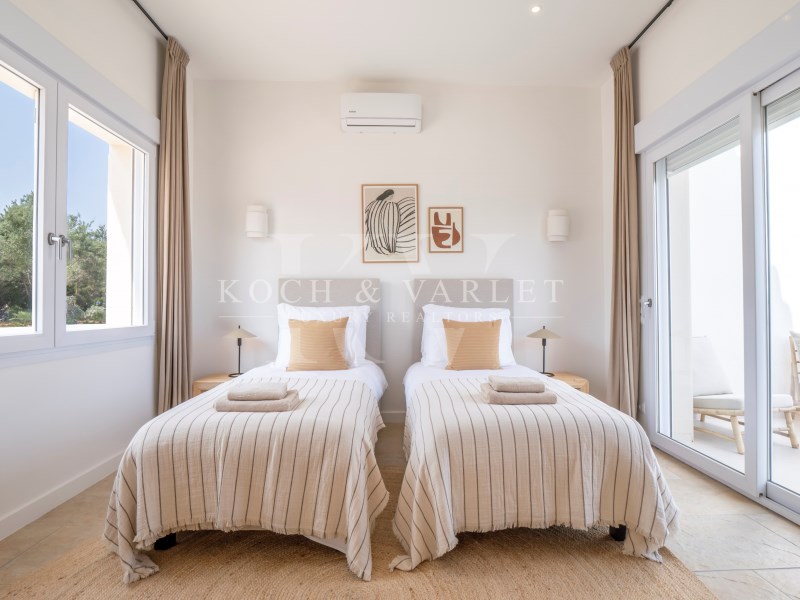  in Jávea - Wiederverkauf