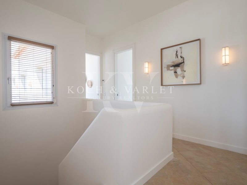  in Jávea - Wiederverkauf