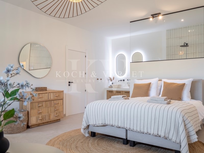  in Jávea - Wiederverkauf